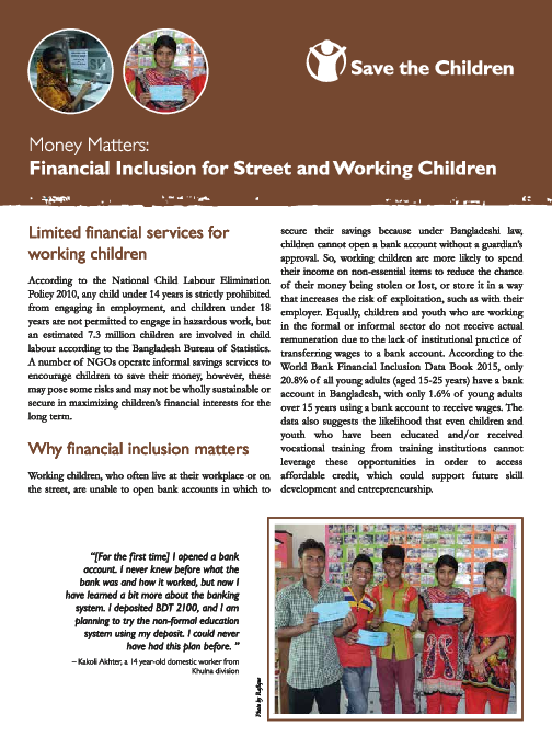 6_financial_inclusion.pdf.png