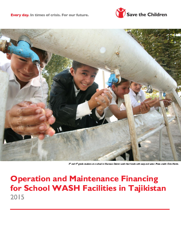 7-tajikistan-formatted.pdf