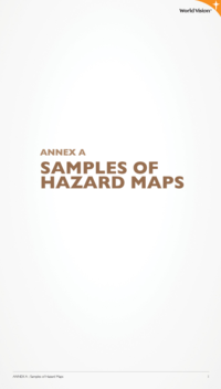 world-vision-disaster-risk-reduction-toolkit-annex-a-sample-of-hazard-maps-2(thumbnail)