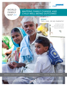 world-family-map-mapping-family-change-and-child-well-being-outcomes-2(thumbnail)