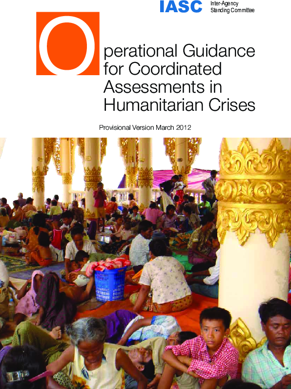 82-_iasc_operational_guidance_for_coordinated_assessments_in_humanitarian_crises.pdf_0.png