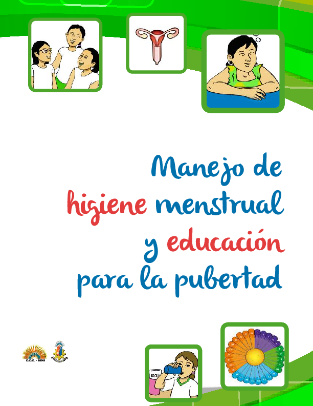 9.sc_bolivia_2016_educacion_pubertad_docentes.pdf_2.png