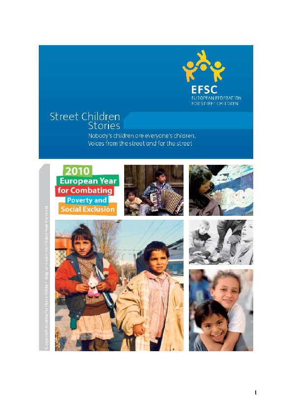 974_Street_children_stories_-_publication_original.pdf_0.png