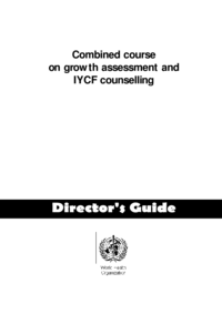 9789241504812_directors_guide_eng-2(thumbnail)