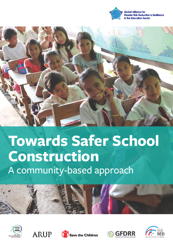 9_towards_safer_school_construction_2015.pdf_3.png
