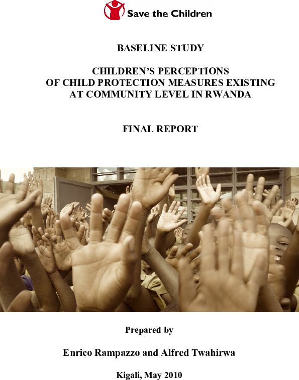 A Study on CP Mechanisms – Rwanda.pdf