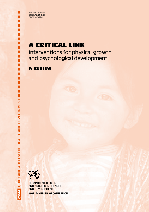 A-CRITICAL-LINK-Interventions-for-physical-growth-and-psychological-development-WHO-1999.pdf_1.png