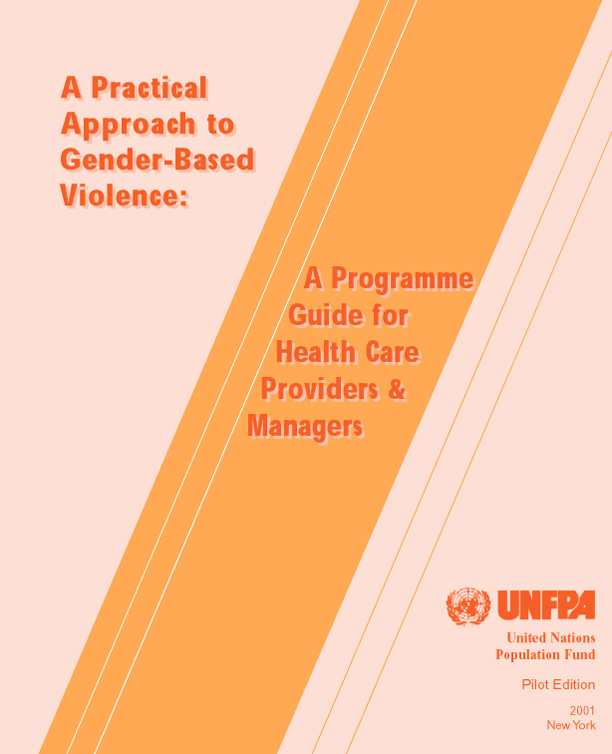 A-Practical-Approach-to-GBV-A-Programme-Guide-for-Health-Care-Providers-and-Managers.pdf_1.png