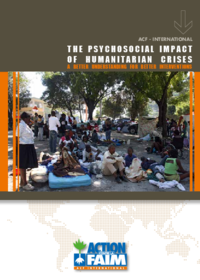 acf_psychosocial_impact(thumbnail)