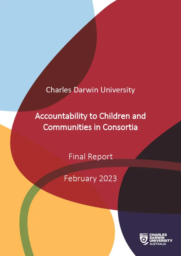 accountability-to-children-and-communities-in-consortia-research-report(thumbnail)