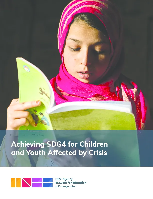 achieving-sdg4-for-children-and-youth-affected-by-crisis-2019(thumbnail)