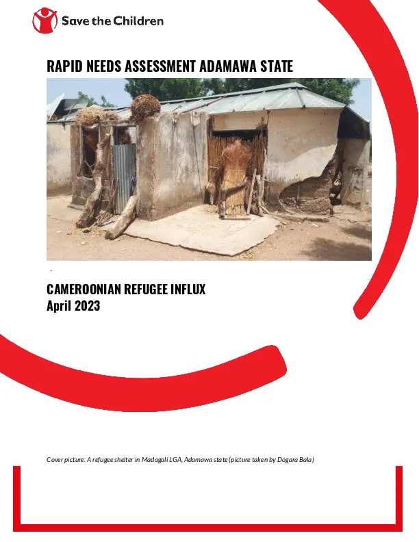 adamawa-rna-final-report(thumbnail)