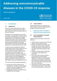 addressing-noncommunicable-diseases-in-the(thumbnail)