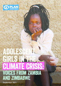 adolescent-girls-in-the-climate-crisis-voices-from-zambia-and-zimbabwe(thumbnail)