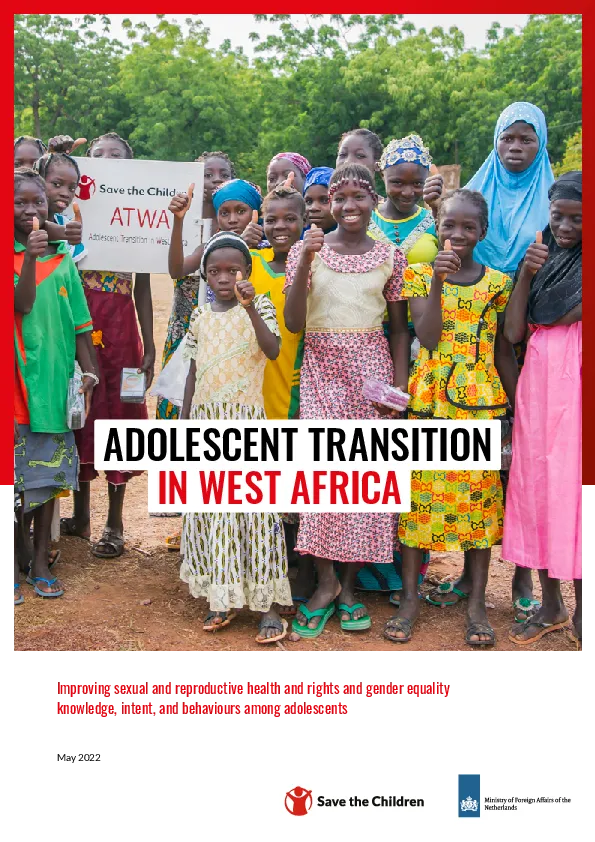adolescent-transition-in-west-africa-improving-sexual-and-reproductive-halth-and-rights-and-gender-equality-knowledge-intent-and-behavioura-among-adolescnets(thumbnail)
