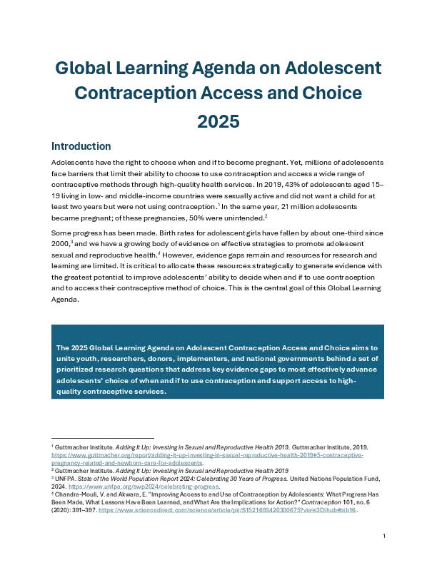 adolescent-contraception-learning-agenda_final-may-2025(thumbnail)