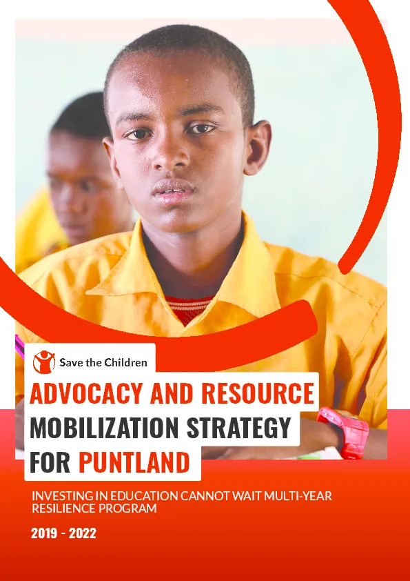 advocacy-and-resource-mobilization-strategy-for-puntland(thumbnail)