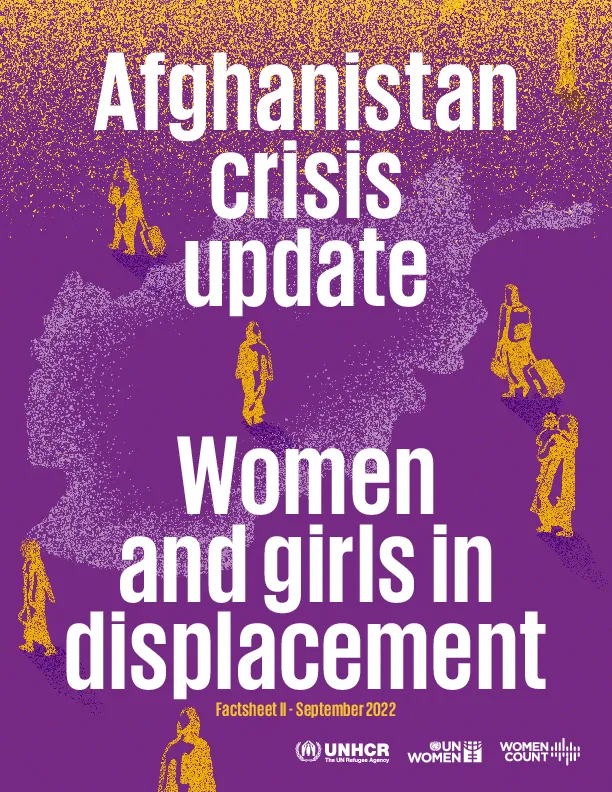 afghanistan-crisis-update-women-and-girls-in-displacement-unhcr-unwomen-september-2022(thumbnail)