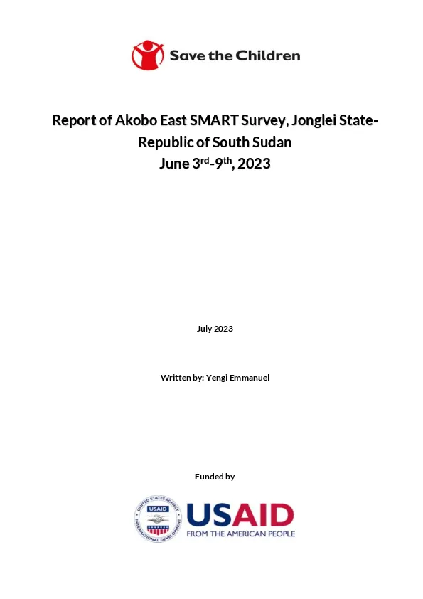 akobo-east-smart-survey-south-sudan(thumbnail)