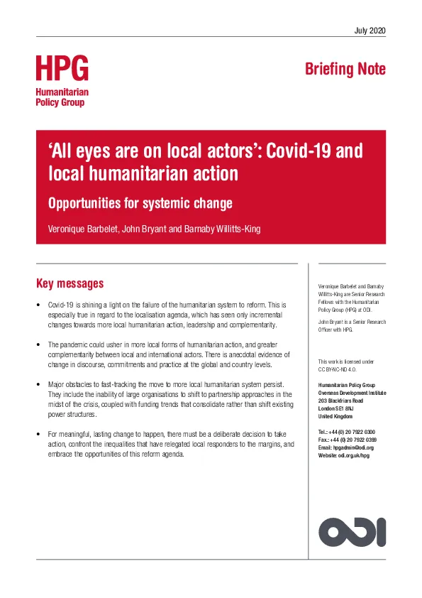 all-eyes_are_on_local_actors_covid-19_and_local_humanitarian_action(thumbnail)
