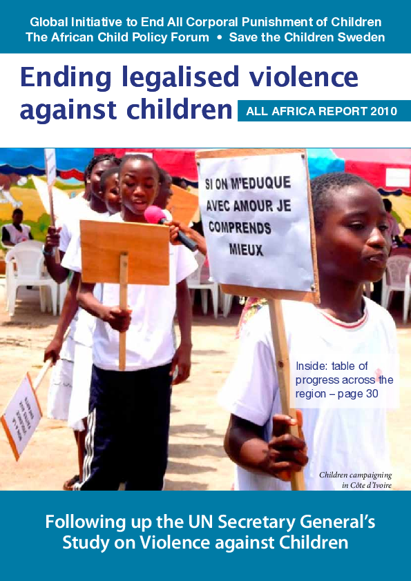 All_Africa_Report-2010.pdf_0.png