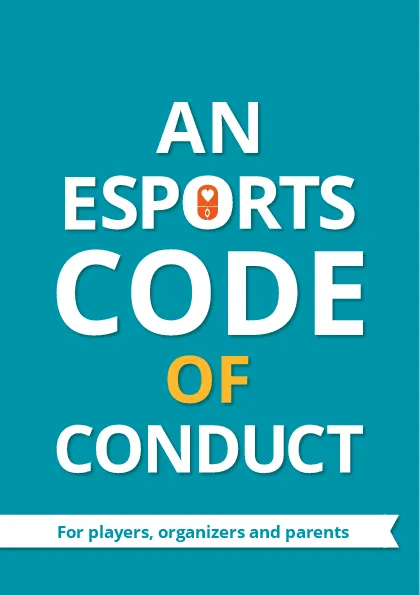 an-esports-code-of-conduct(thumbnail)