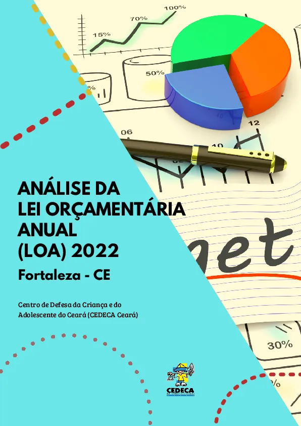 analise-da-lei-orcamentaria-anual-loa-2022(thumbnail)