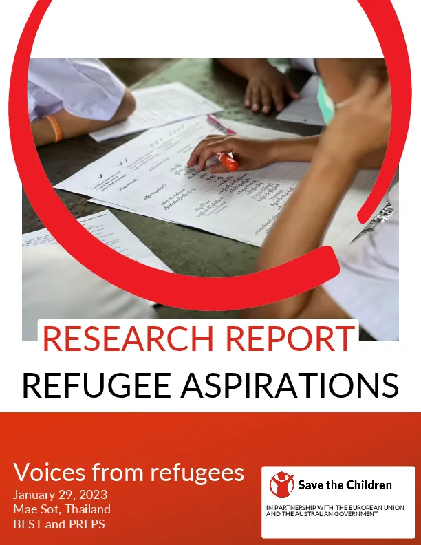 annex-c_-refugee-aspirations-research-report(thumbnail)
