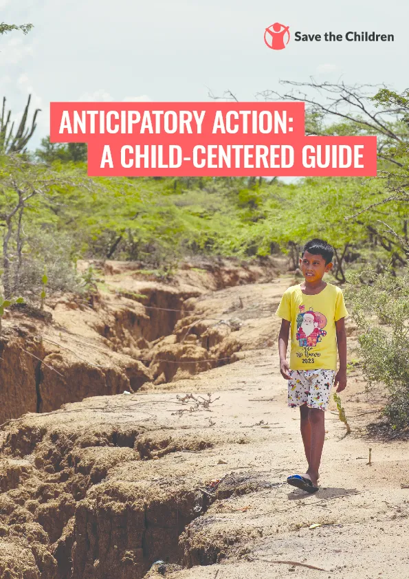 anticipatory_action_guide_full(thumbnail)