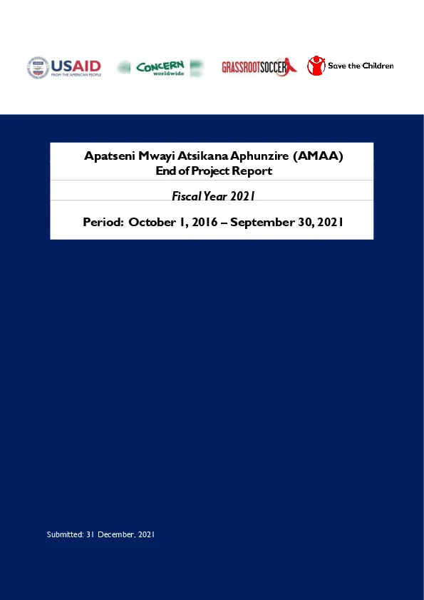 apatseni-mwayi-atsikana-aphunzire-amaa-end-of-project-report(thumbnail)