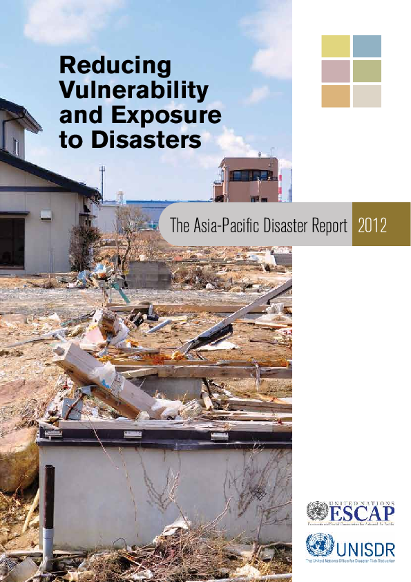 Asia-Pacific-Disaster-Report-2012.pdf