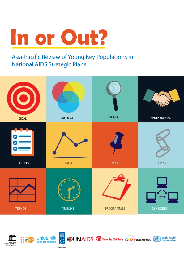 asia-pacific-review-of-young-key-populations-in-national-aids-strategic-plans(thumbnail)