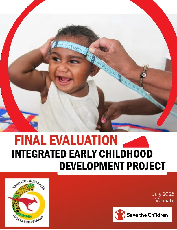 bbbp-final-evaluation-report_final_23jul25(thumbnail)