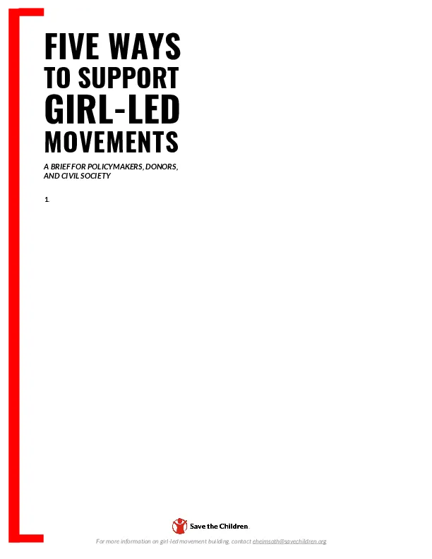brief_5-ways-to-support-girl-led-movements-2023-wd(thumbnail)