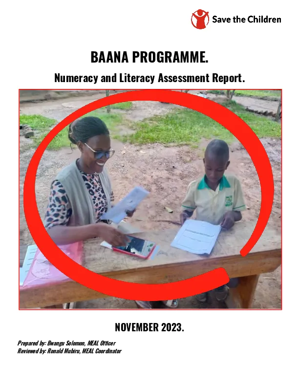 baana-programme-numeracy-and-literacy-assessment-report_-november-2023_final(thumbnail)
