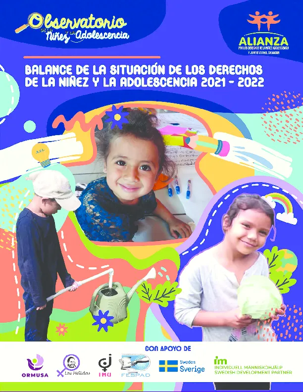balance-de-la-situacion-de-los-derechos-de-la-ninez-y-adolescencia-2021-2022(thumbnail)