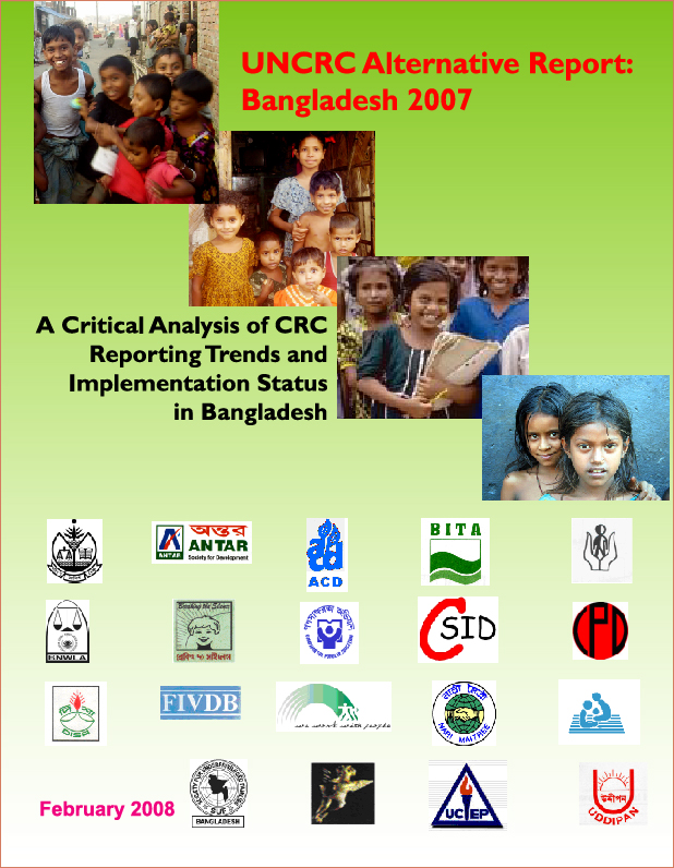 Bangladesh_STC_NGO_Report.pdf.png