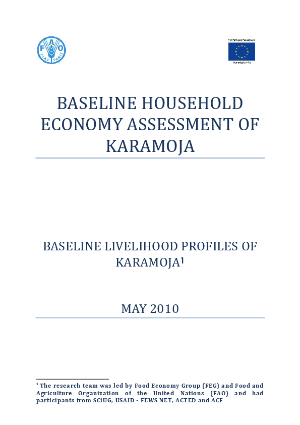 baseline-household-economy-profiles_karamoja(thumbnail)