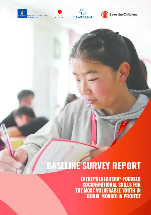 baseline-survey-report-entrepreneurship-focused-socioemotional-skills-for-the-most-vulnerable-youth-in-rural-mongolia-project(thumbnail)