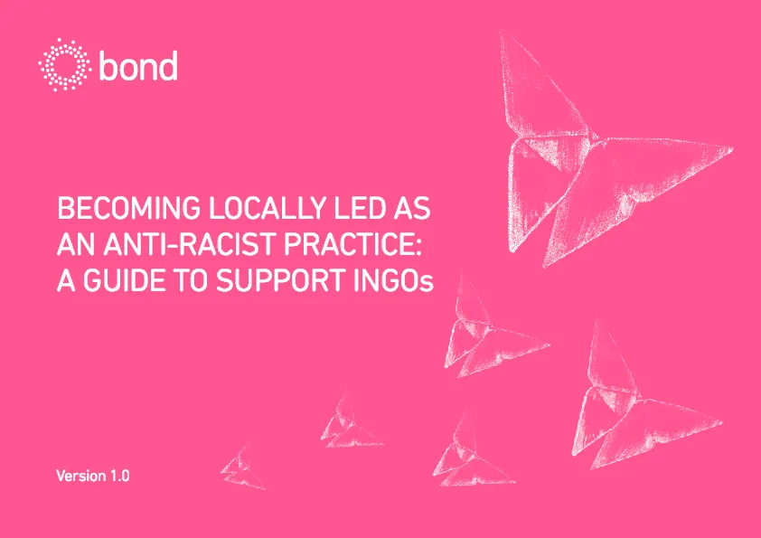 becoming-locally-led-as-an-anti-racist-practice-a-guide-2022(thumbnail)
