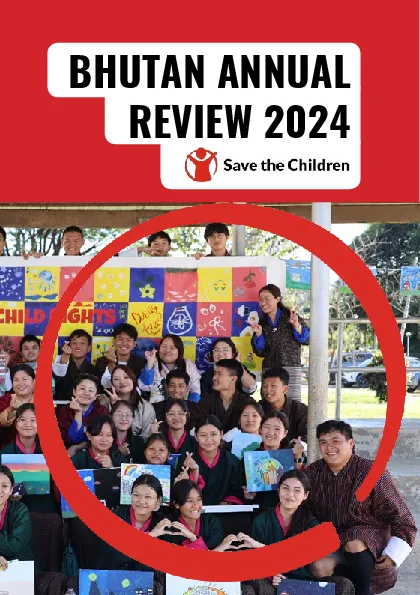 bhutan-annual-report(thumbnail)