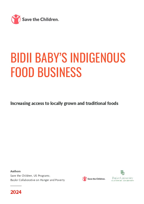 bidii-baby-foods(thumbnail)