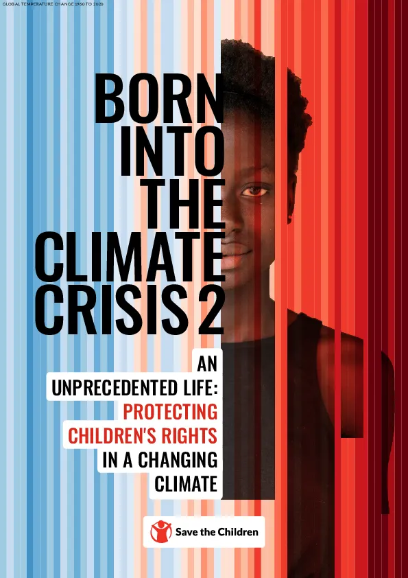born-into-the-climate-crisis-2-an-unprecedented-life-protecting-childrens-rights-in-a-changing-climate(thumbnail)