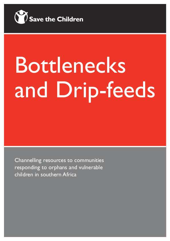 Bottlenecks_Full_Report.pdf_3.png