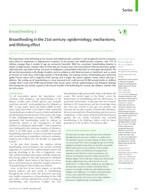 breastfeeding-in-the-21st-century-epidemiology-mec4baa36f0adb3658547e6985077fd7909(thumbnail)