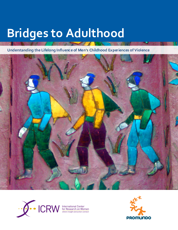 Bridges-to-Adulthood.pdf_0.png