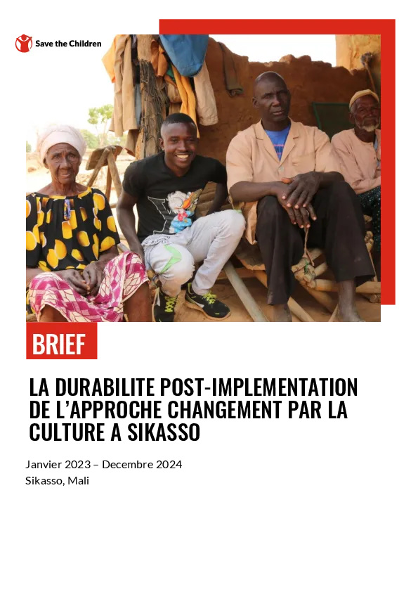brief-durabilite-post-ad-sponsorship-mali-2025(thumbnail)