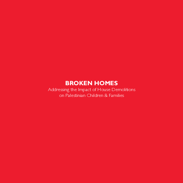 Broken_Homes_English_low_res.pdf_3.png