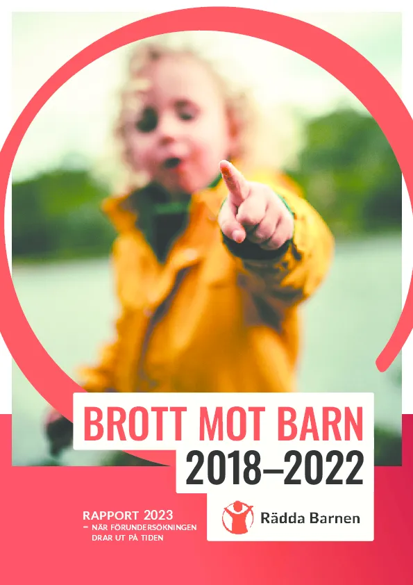 brott-mot-barn_rapport(thumbnail)