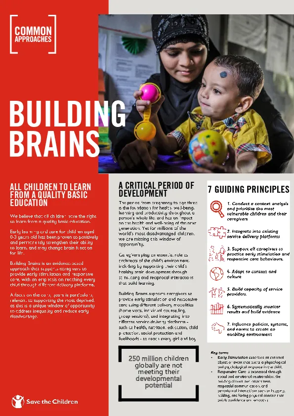 building-brains-two-pager(thumbnail)